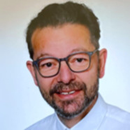 Markus Salvermoser