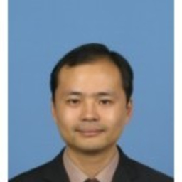 Jack Feng