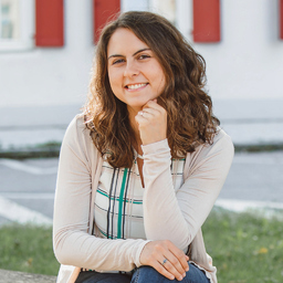 Jennifer Kadletz