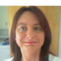 Sophie Vaillancourt