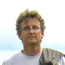 David Wohlhart