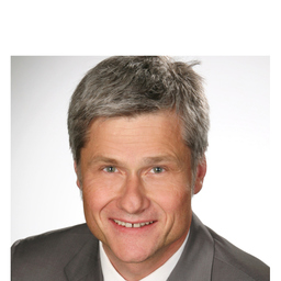 Winfried Hetzel