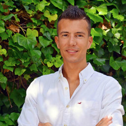 Dr. Andrea Speziali