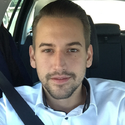 Kai Klipper