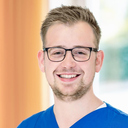 Marc Laukant