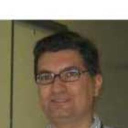 Felix Martin