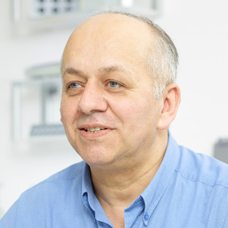 Rade Savic