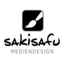 Saskia Funke