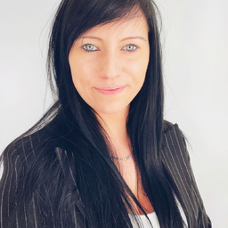 Sarah Dulleck