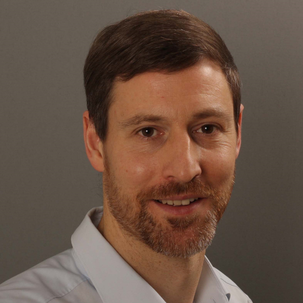 Barkhausen aus Paderborn in der Personensuche von Das Telefonbuch