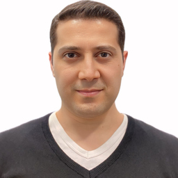 Burak Ka