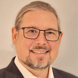 Friedemann Schneider