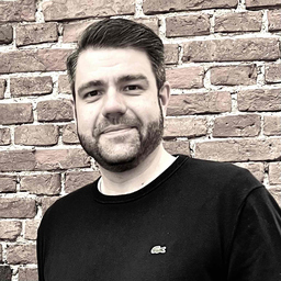 Jan Murmann