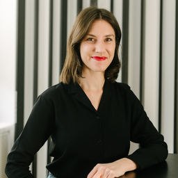 Katharina Heller