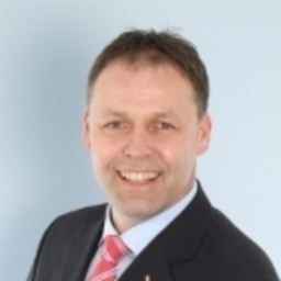 Thorsten Rose