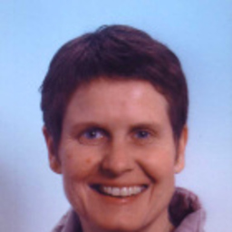 Janine Bachmann