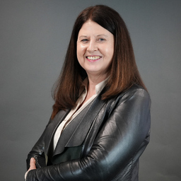 Marion Puanecki