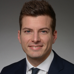 Stephan Dietrich