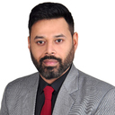 Nitien Sharma
