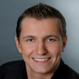 Jan Makowski