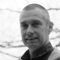 Alain Hofer's profile picture