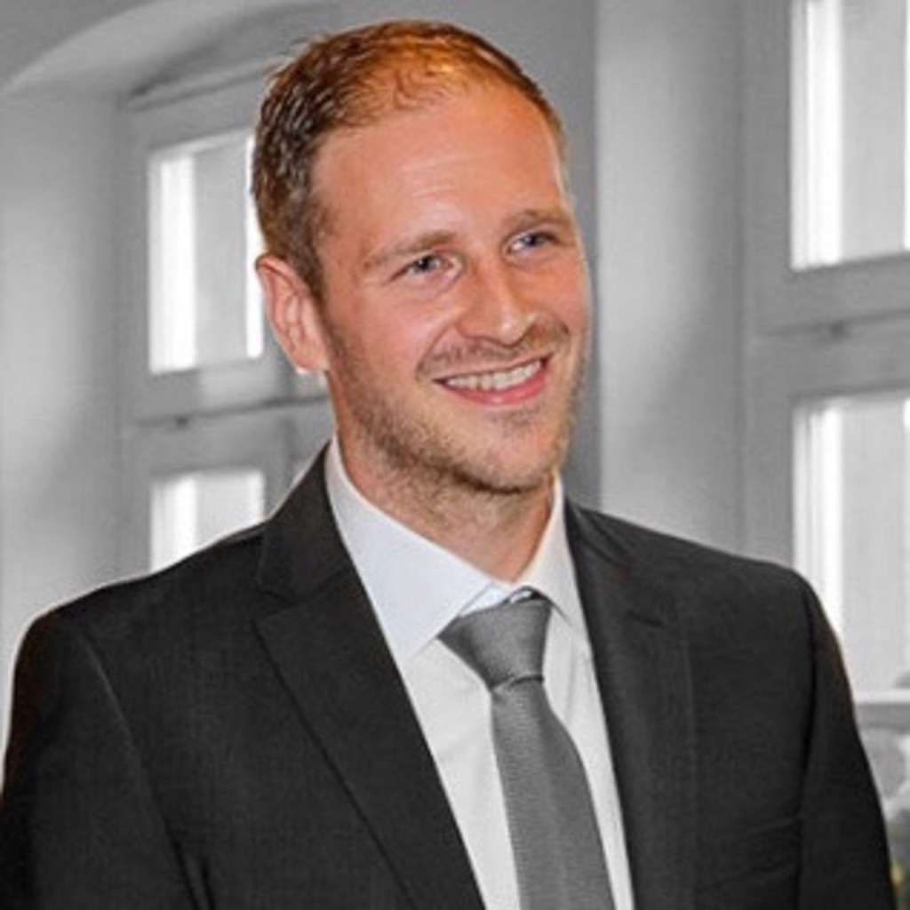 Jens Göbel Leitung Vertriebsinnendienst Horna GmbH Verpackungen XING