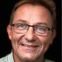 Robert Haas