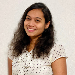 Krithika Vishwanathan
