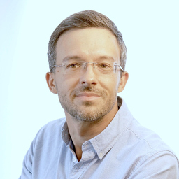 Pavel Kovtunov