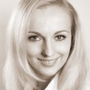 Social Media Profilbild Magdalena Gryga-Birke Duisburg