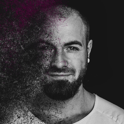 Quentin Brandt