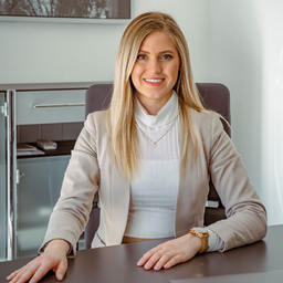 Jil Langwost