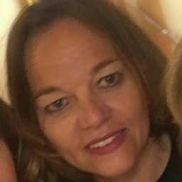 Susanne Reitz