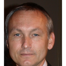 Günther Staudinger