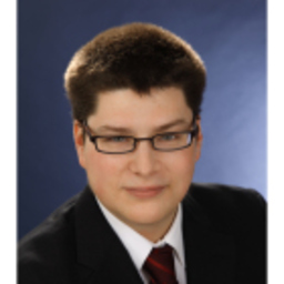 Alexander Rossmeisl