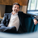 Dr. Christian Kleikamp
