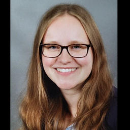 Melissa Lückemeyer