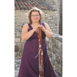 Agnes Fejes