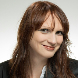 Janine Reder LL.M.