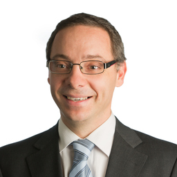 Dr. Rene Cortese