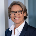 Birgit Raphael-Rieken