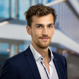 Nils Pfeifer's profile picture