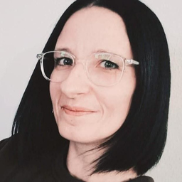 Andrea Werner