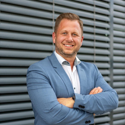 Christian Heinzl