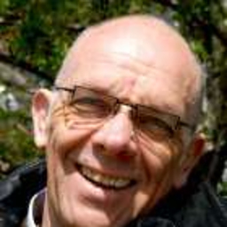 Hans Werkmeister