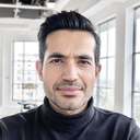 Asif Malik 