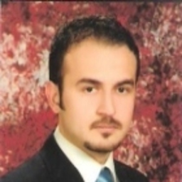Çağdaş Zengin