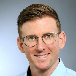 Sven Schäfer
