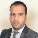 Mohammed Sbai