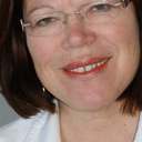 Dr. Susanne Hauptlorenz